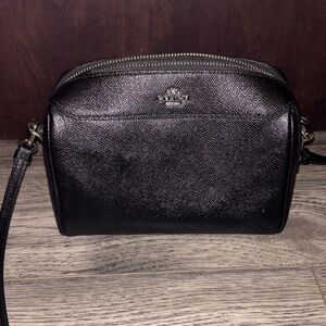 Coach Bennet Crossbody Bag